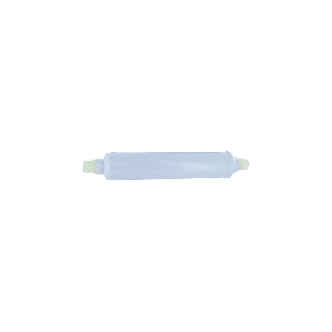 Valterra A011133 AquaFresh GAC/KDF Inline Filter -Modern Boat Sales & Service