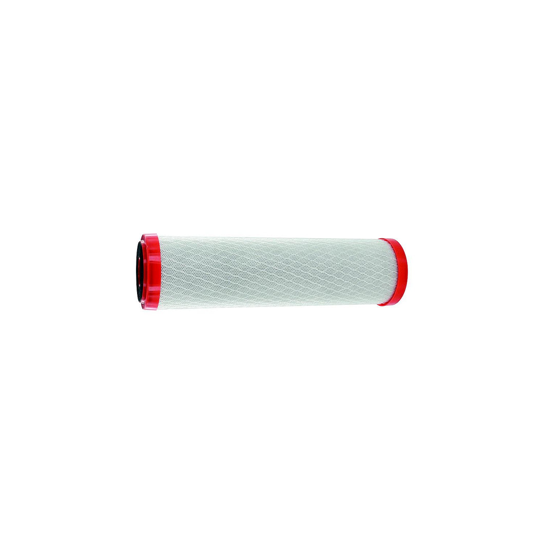 Valterra A011134 AquaFresh Advanced Carbon Block Filter Exterior Cartridge Replacement -Modern Boat Sales & Service
