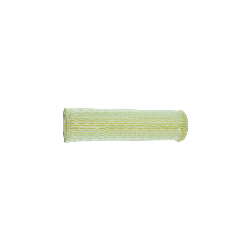 Valterra A011135 AquaFresh Cyst & Sediment Filter Exterior Cartridge Replacement -Modern Boat Sales & Service