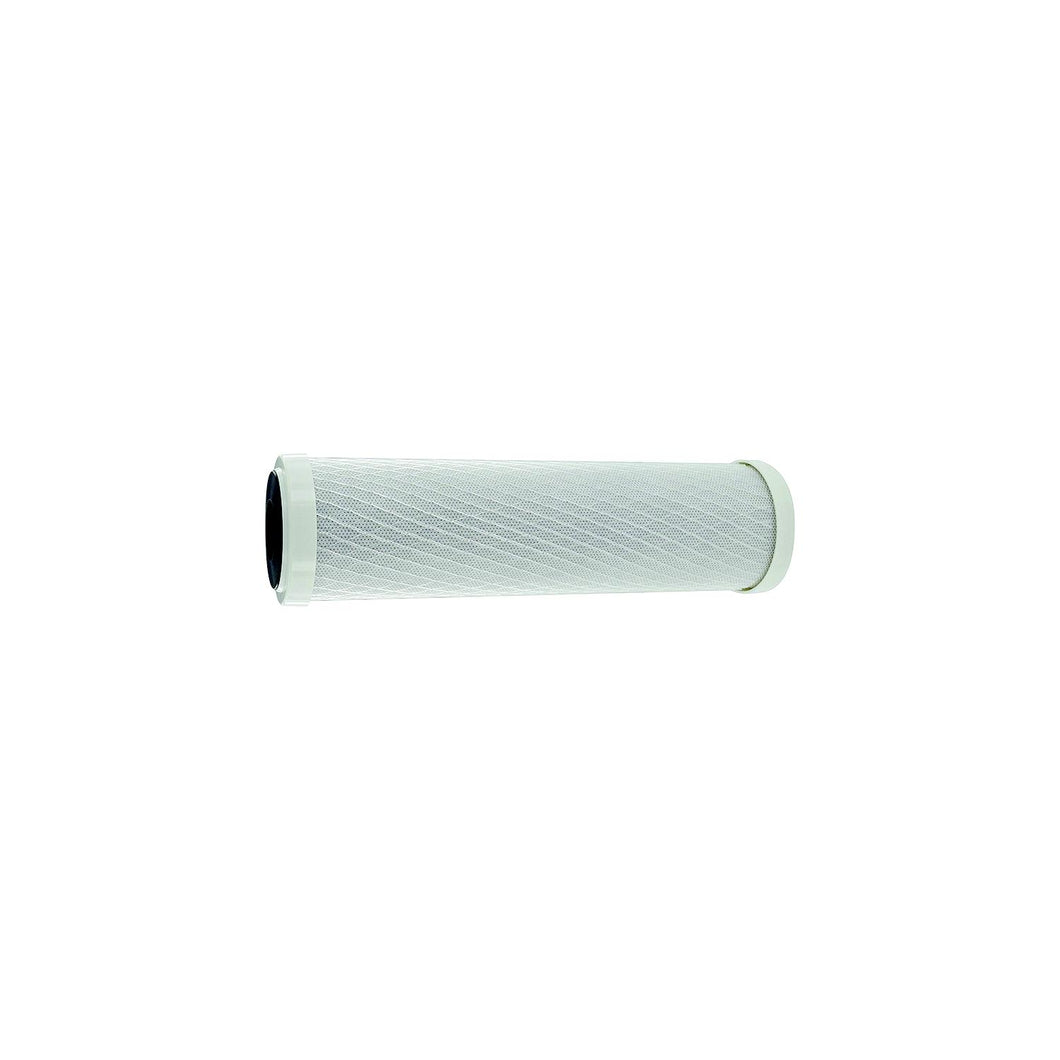 Valterra A011136 AquaFresh Advanced Carbon Block Filter Exterior Cartridge Replacement -Modern Boat Sales & Service