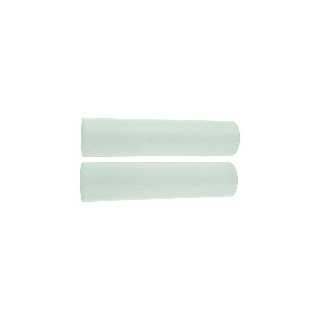 Valterra A011137 AquaFresh Sediment Pre-Filter Exterior Cartridge Replacement, 2/pk -Modern Boat Sales & Service