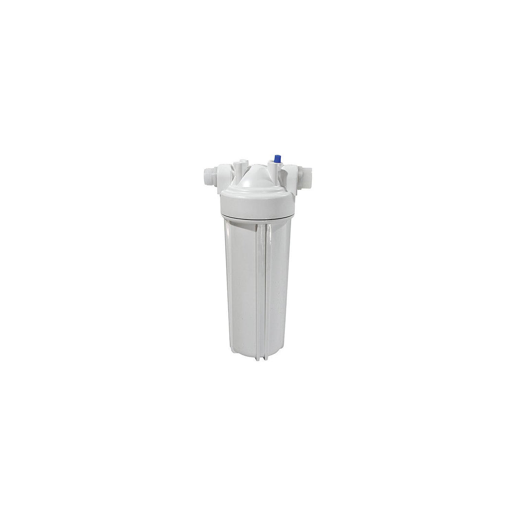 Valterra A011138BU AquaFRESH Exterior Filter Replacement Part -Modern Boat Sales & Service