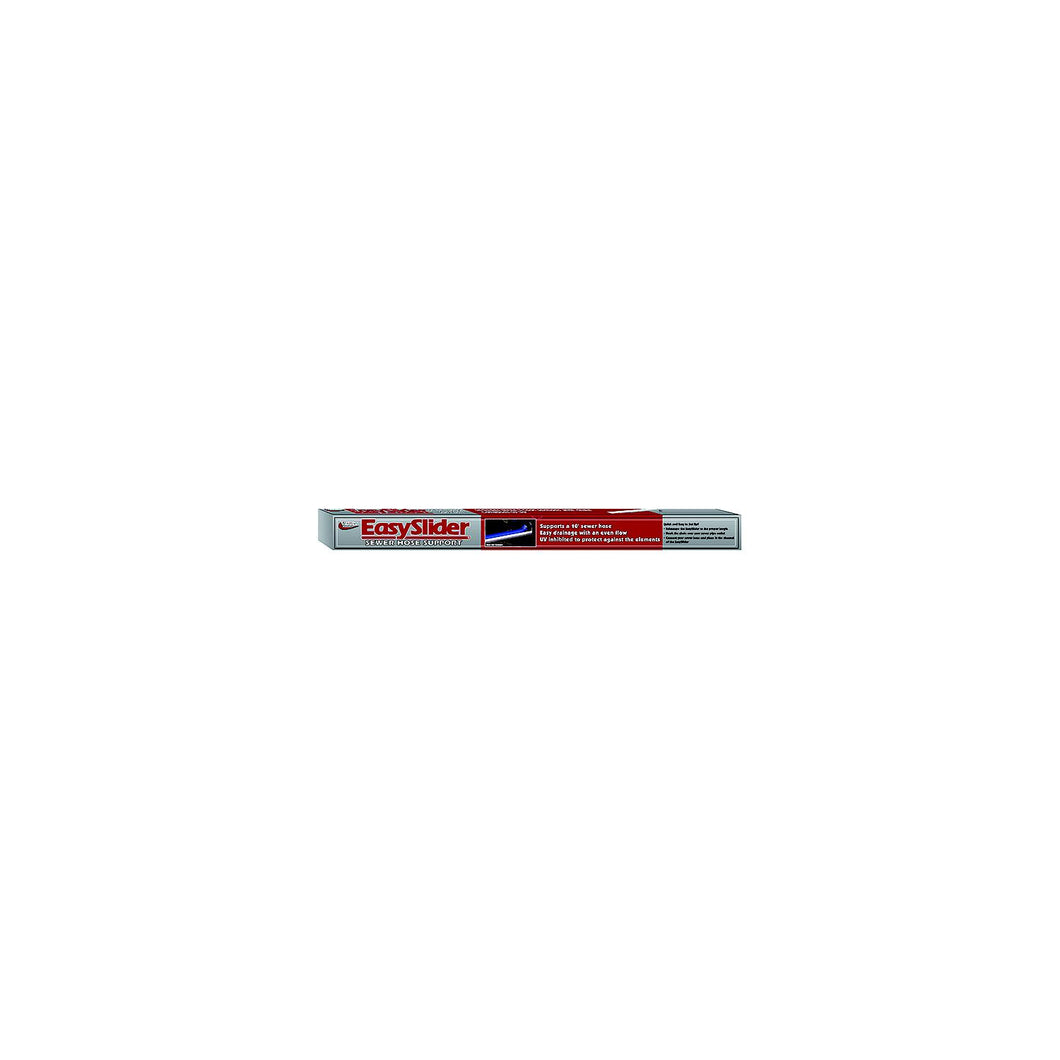 Valterra A04-0009 Easy Slider 10' RV Sewer Hose Support & Chain -Modern Boat Sales & Service