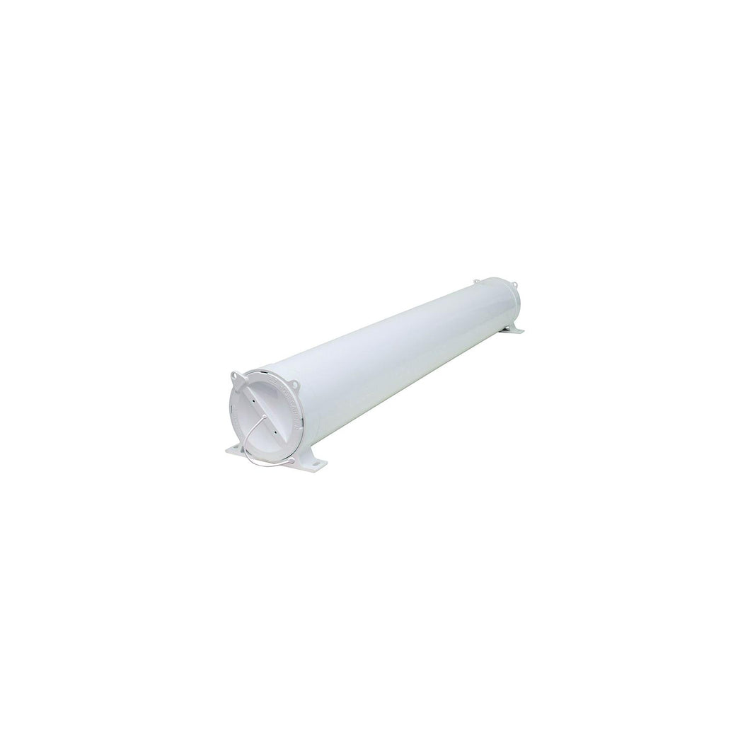 Valterra Adjustable EZ Adjustable RV Hose Carrier -Modern Boat Sales & Service
