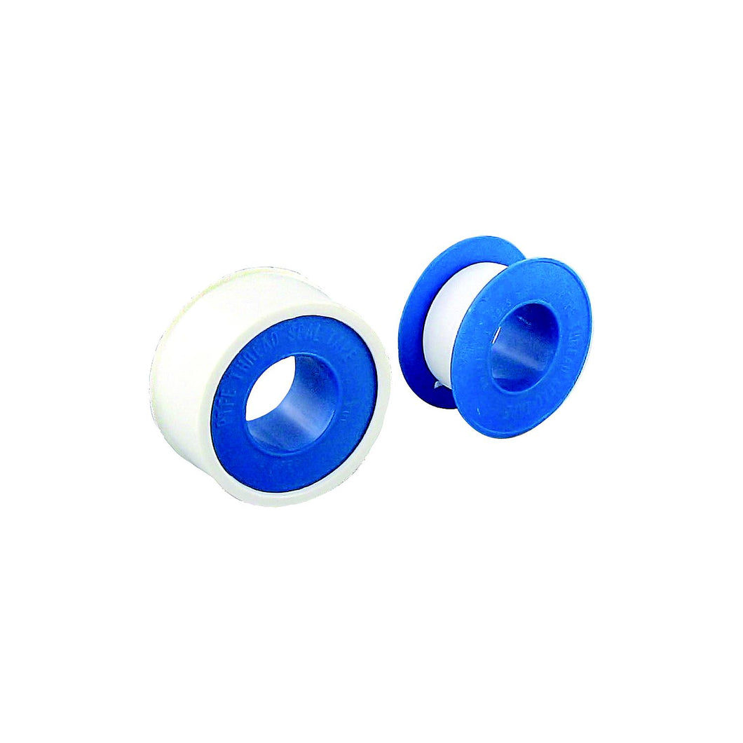 Valterra PTFE Tape, 1/2