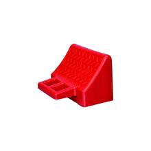 Valterra A100922 Stackersâ„¢ Chock -Modern Boat Sales & Service