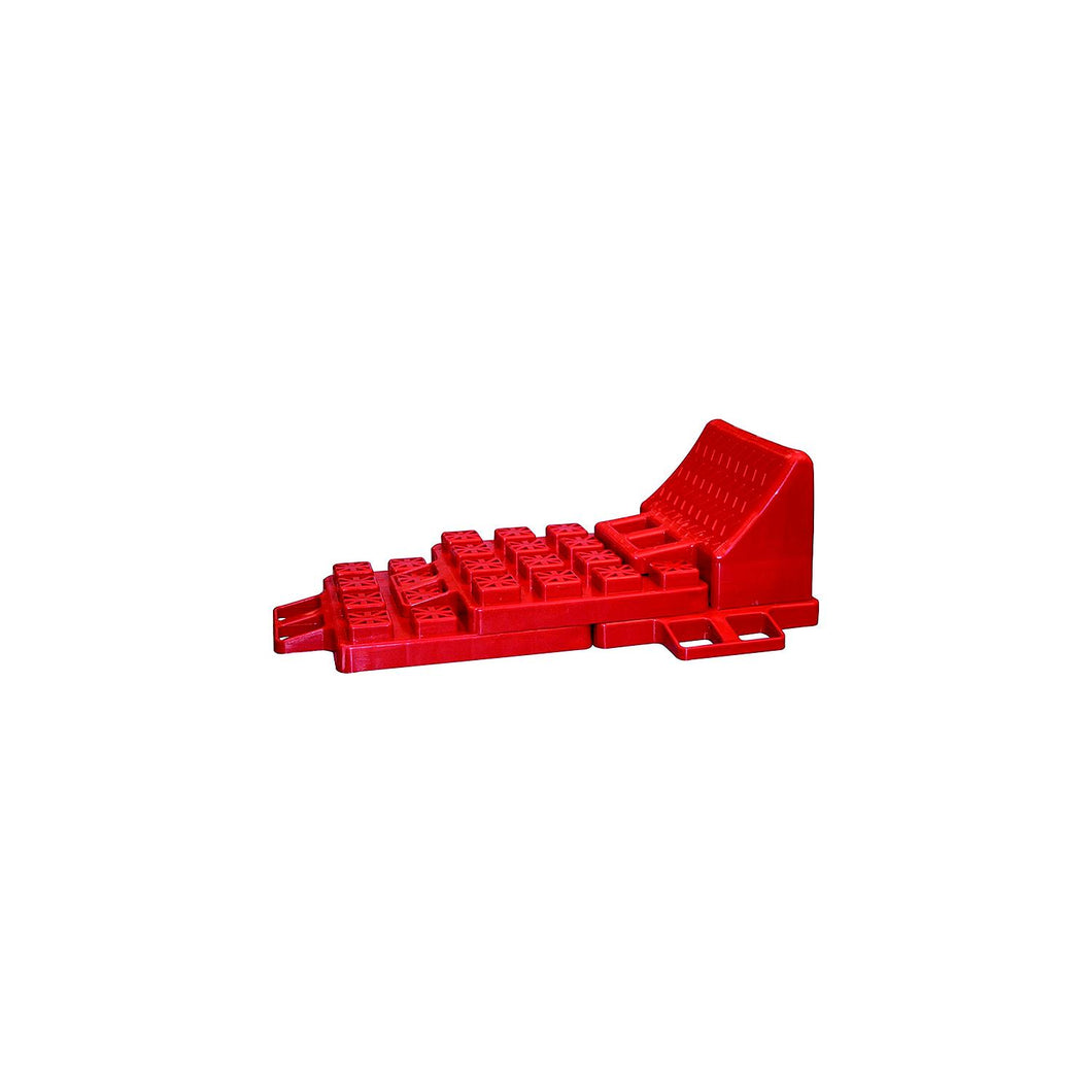 Valterra A100922 Stackersâ„¢ Chock Default Title -Modern Boat Sales & Service