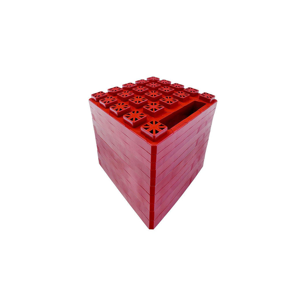 Valterra A100927 StayPutâ„¢ Boxed Stackers, 10x10 Pack -Modern Boat Sales & Service