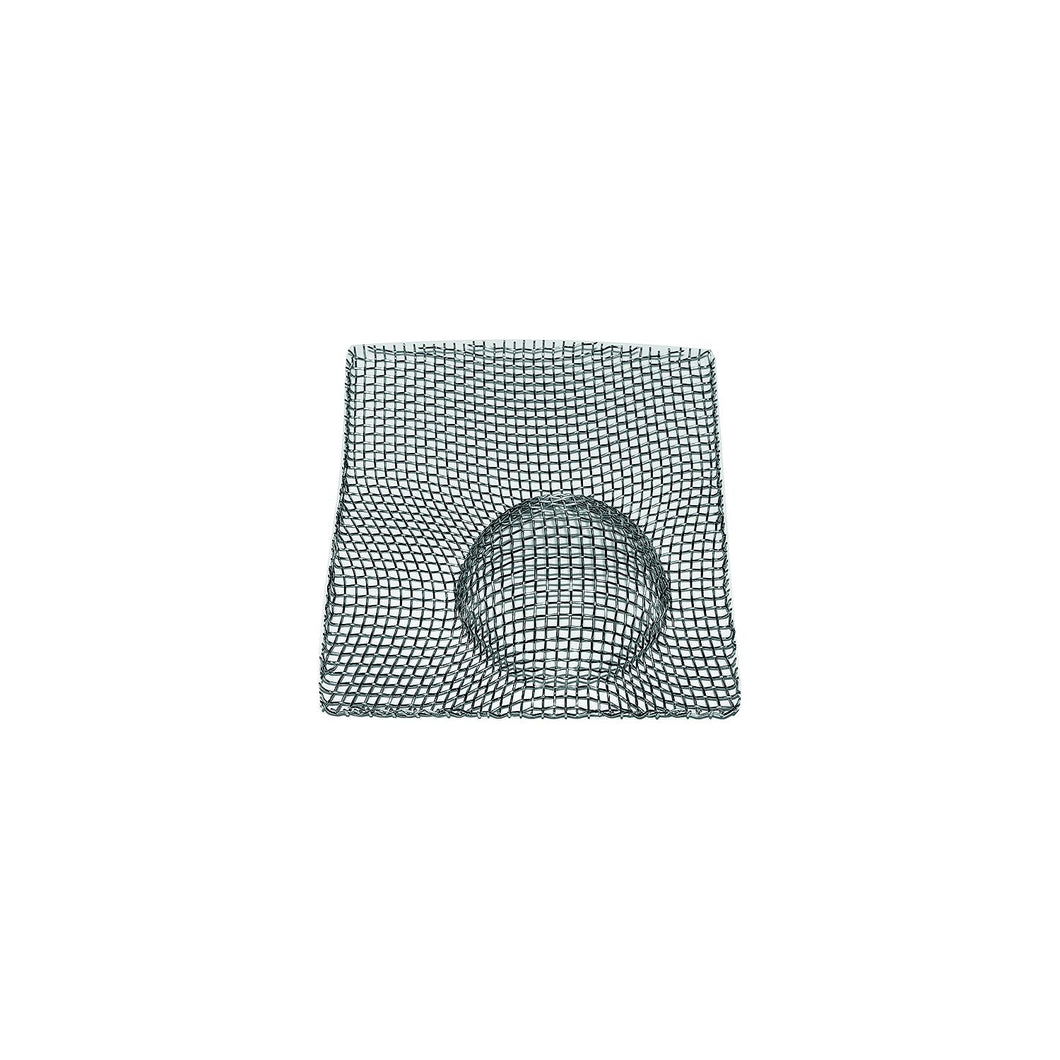 Valterra A10-1302VP Bug Screen For Hydro FlameÂ® 8500 Series Furnace Vent -Modern Boat Sales & Service