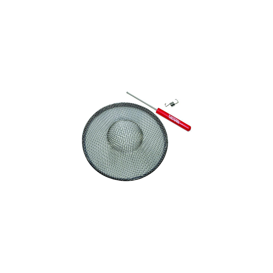 Valterra A10-1303VP Bug Screen For Suburban DD Series Furnace Vent -Modern Boat Sales & Service