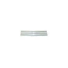 Valterra A10-1312VP Stainless Steel Mesh Cover 3 Pack Bug Screens for RV Fridge Vent | Fits Norcold Models -Modern Boat Sales & Service
