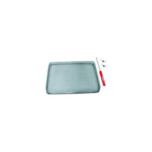 Valterra A10-1321VP Stainless Steel Bug Screen for RV Water Heater Vent, Fits Suburban 10, 12, & 16 Gal Models -Modern Boat Sales & Service