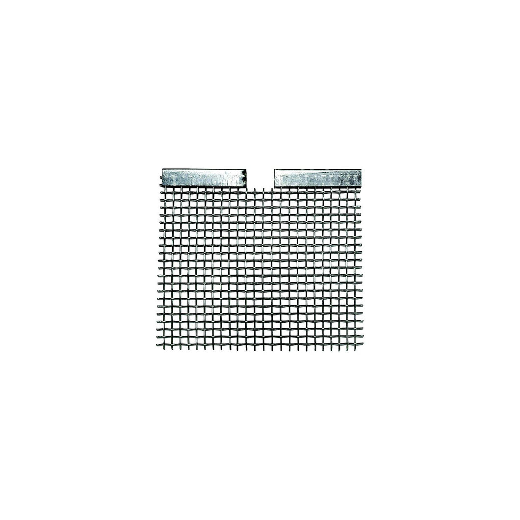 Valterra A101324VP Bug Screen For RV Water Heater Vent, Fits Dometic WH-6GEA 6 Gal Model -Modern Boat Sales & Service