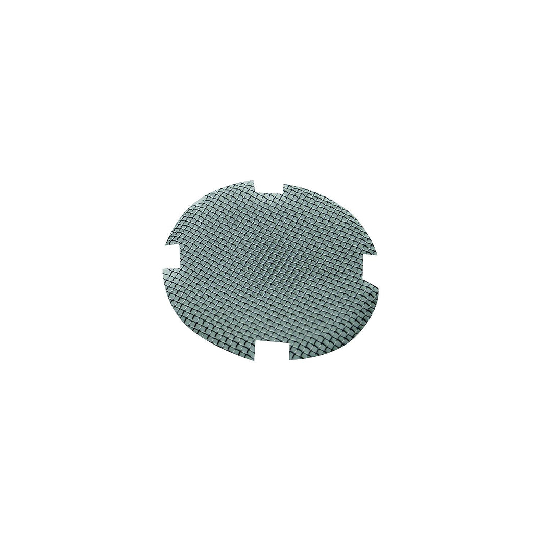 Valterra Bug Screen For Rv Plumbing Vent -Modern Boat Sales & Service