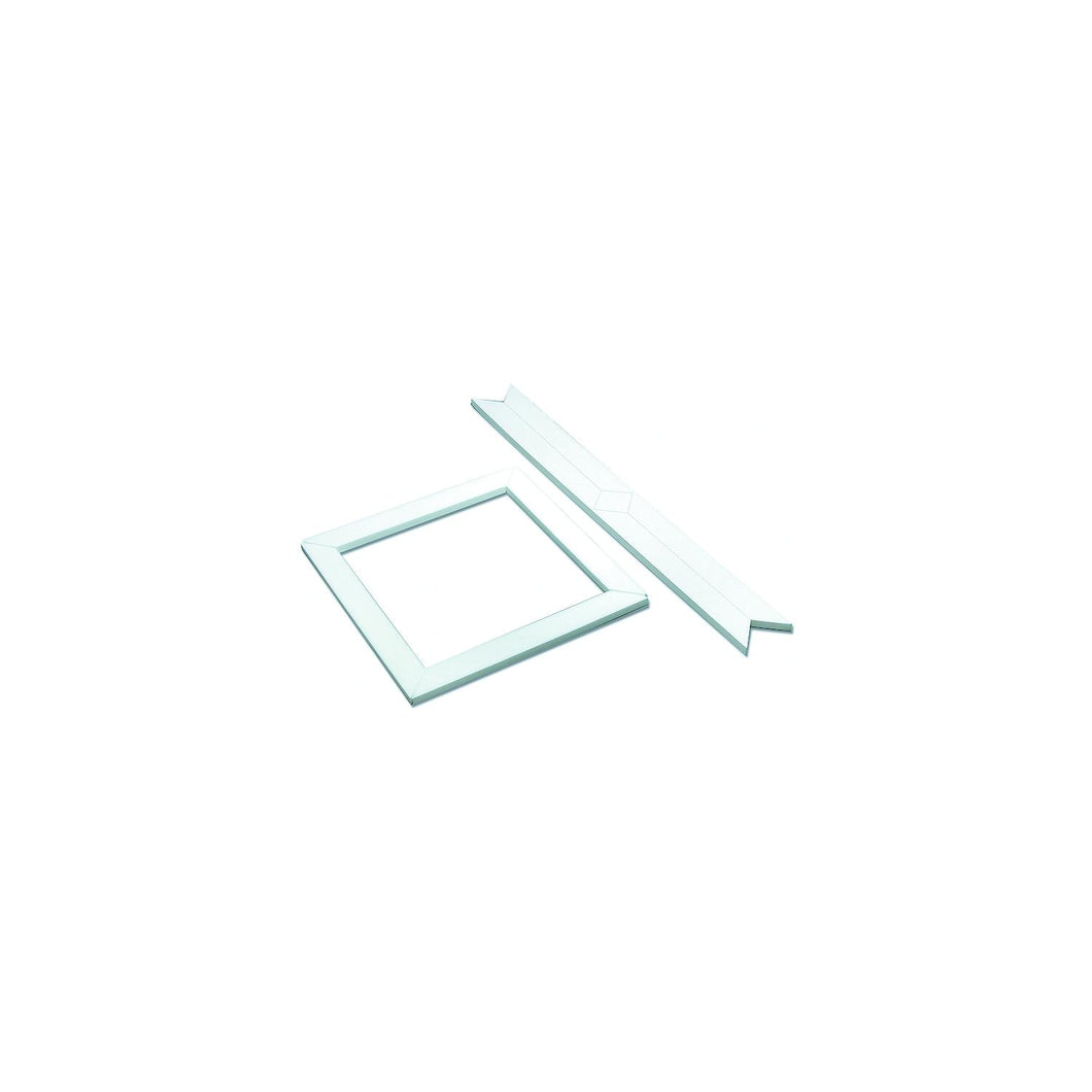 Valterra A10-1414 White 14