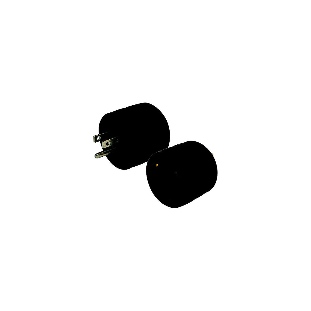 Valterra 30-15 Amp Electrical Adapter -Modern Boat Sales & Service