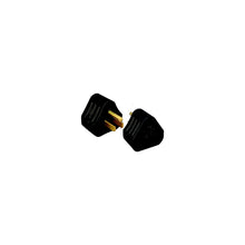 Valterra Mighty Cord 30AM-15AF Adapter Plug, Bulk Default Title -Modern Boat Sales & Service