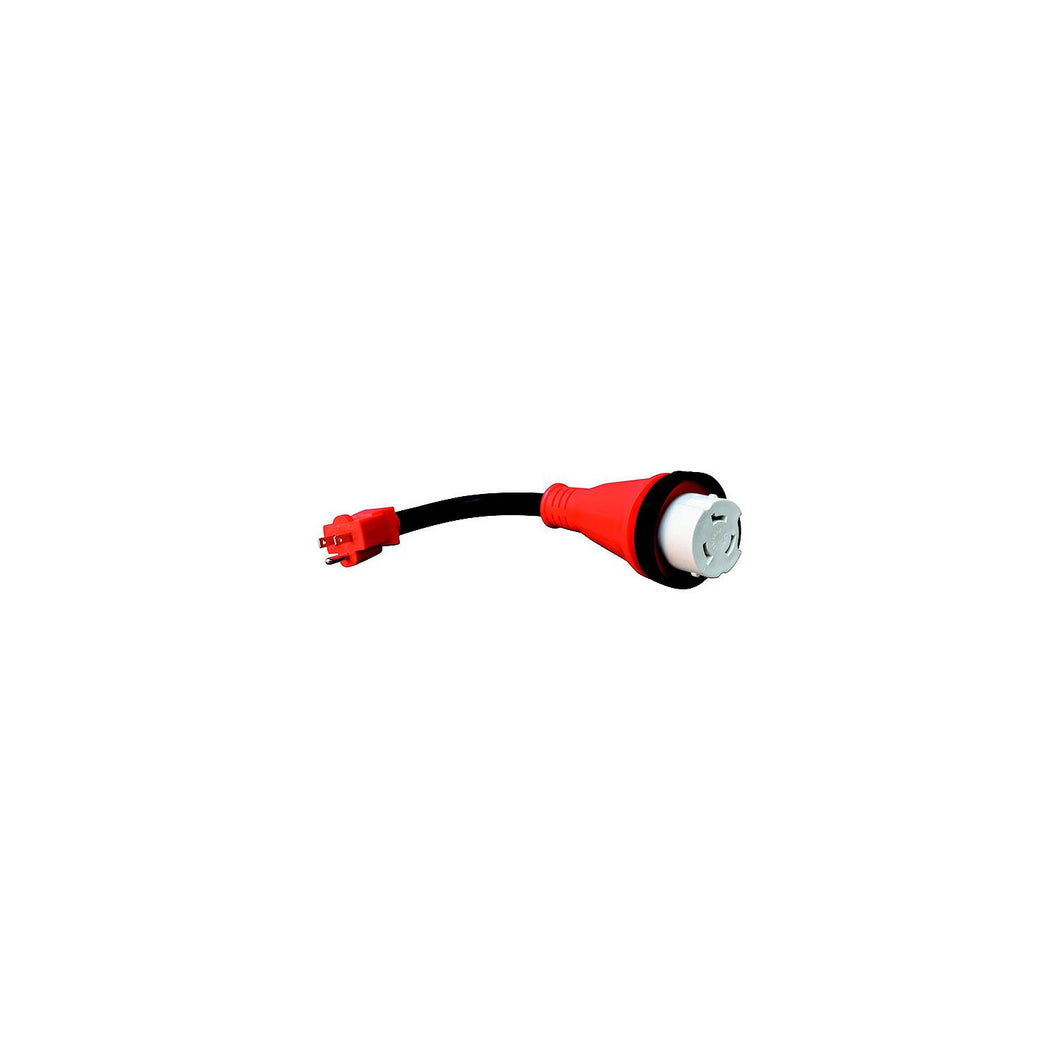 Valterra Dogbone Style Mighty Cord Detachable 12