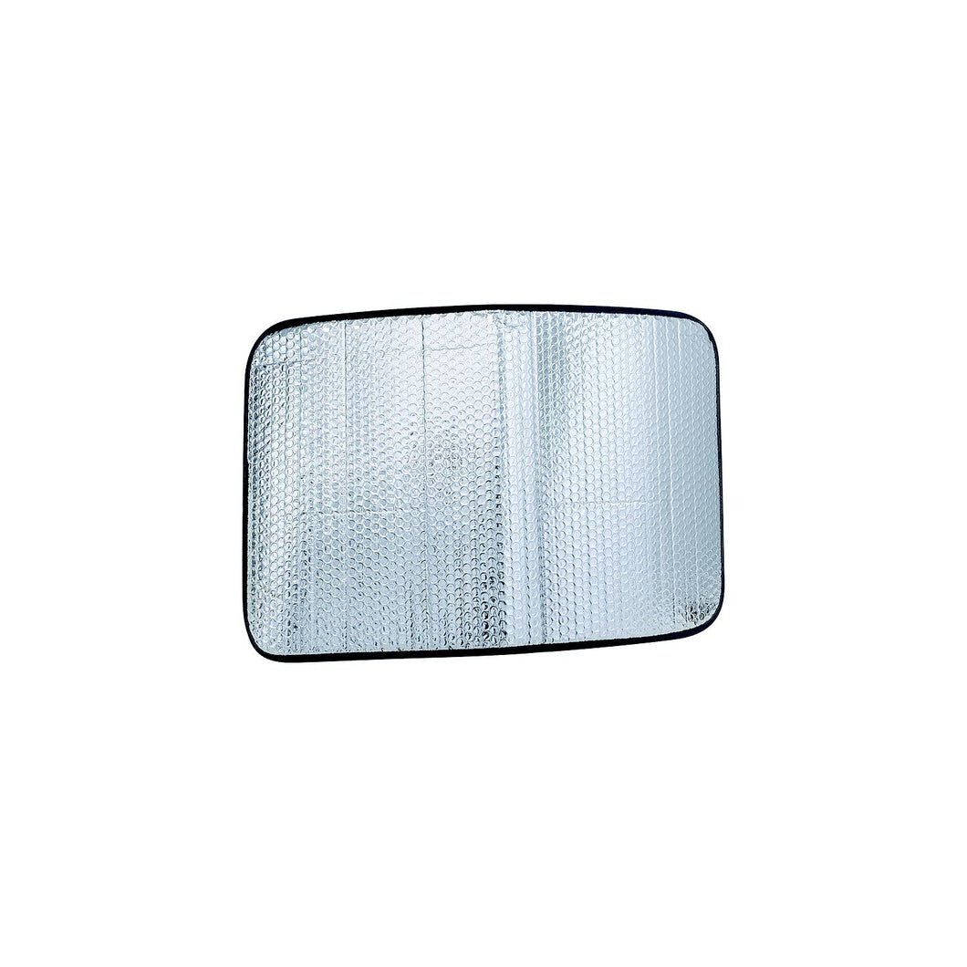 Valterra A101600 RV Door Window Cover -Modern Boat Sales & Service