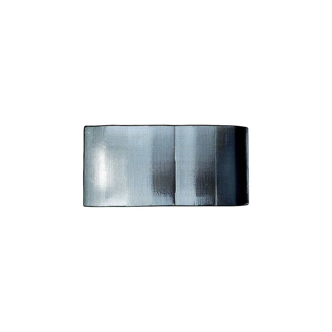 Valterra A101601 RV Rear & Side Window Cover -Modern Boat Sales & Service