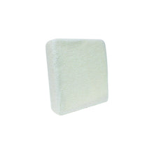 Valterra A101603 Vent Insulator With Reflective Surface -Modern Boat Sales & Service