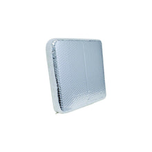 Valterra A101603 Vent Insulator With Reflective Surface Default Title -Modern Boat Sales & Service