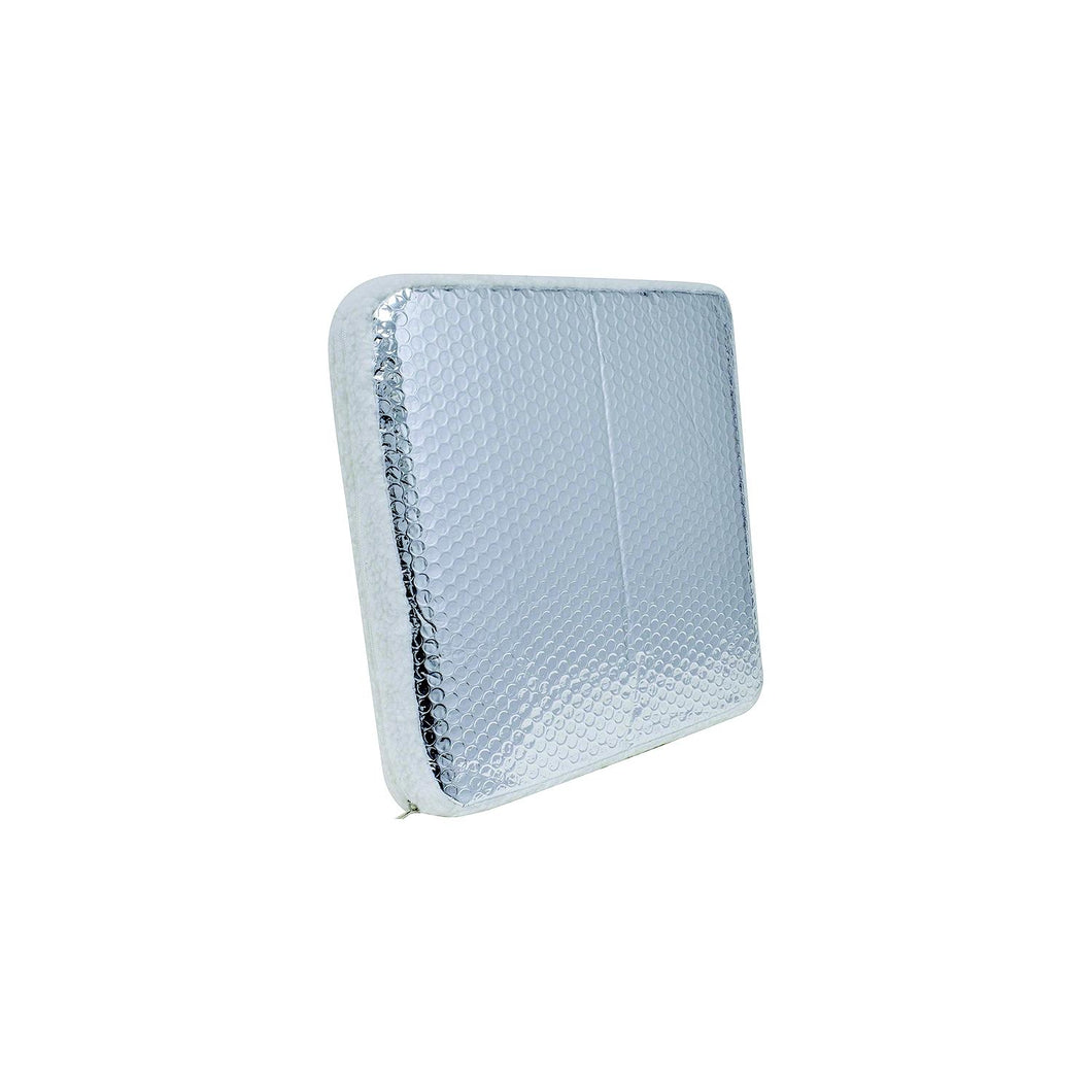 Valterra A101603 Vent Insulator With Reflective Surface Default Title -Modern Boat Sales & Service
