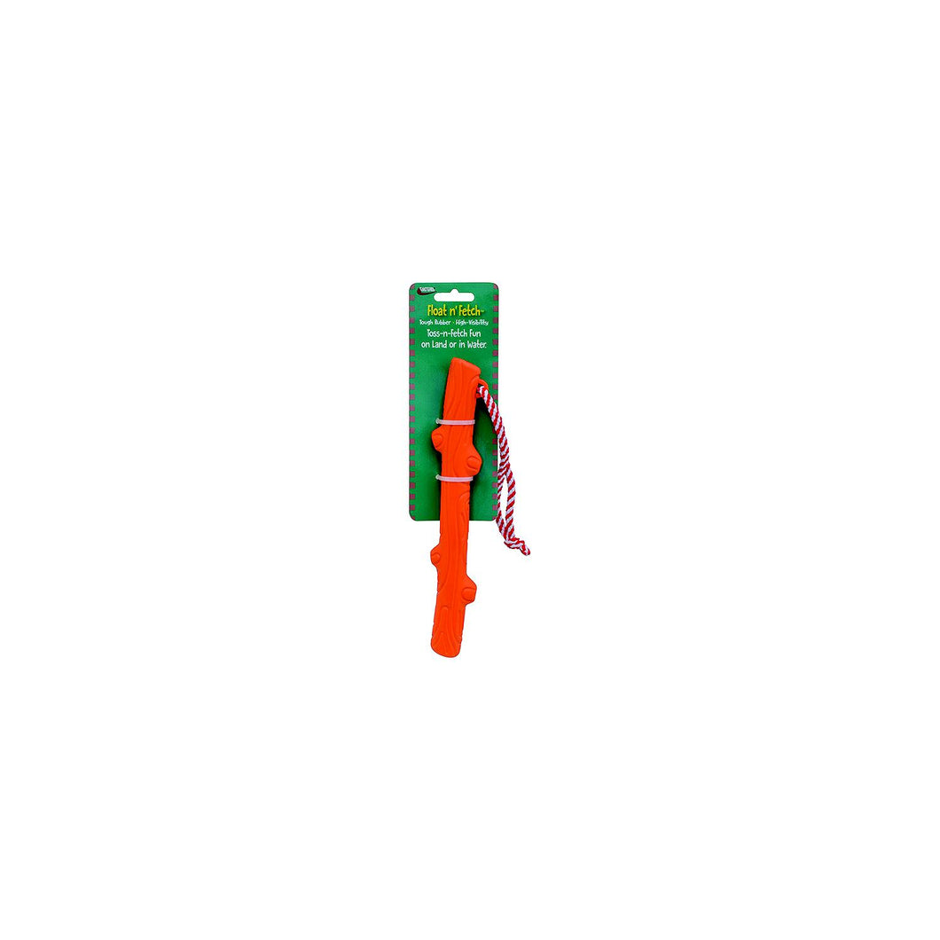 Valterra A102000VP Float N' Fetch -Modern Boat Sales & Service