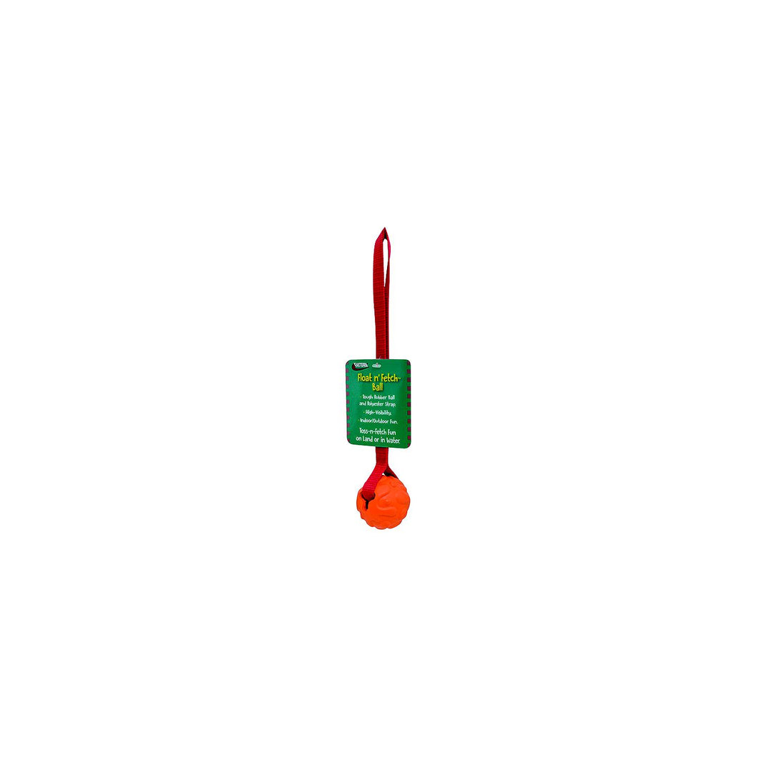 Valterra A102002 Float N' Fetch -Modern Boat Sales & Service