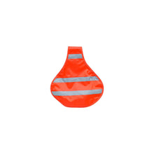Valterra XXX Reflective Safty Vest, Sm. Default Title -Modern Boat Sales & Service