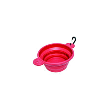 Valterra A102021VP Fido Fold-Up Bowl Default Title -Modern Boat Sales & Service