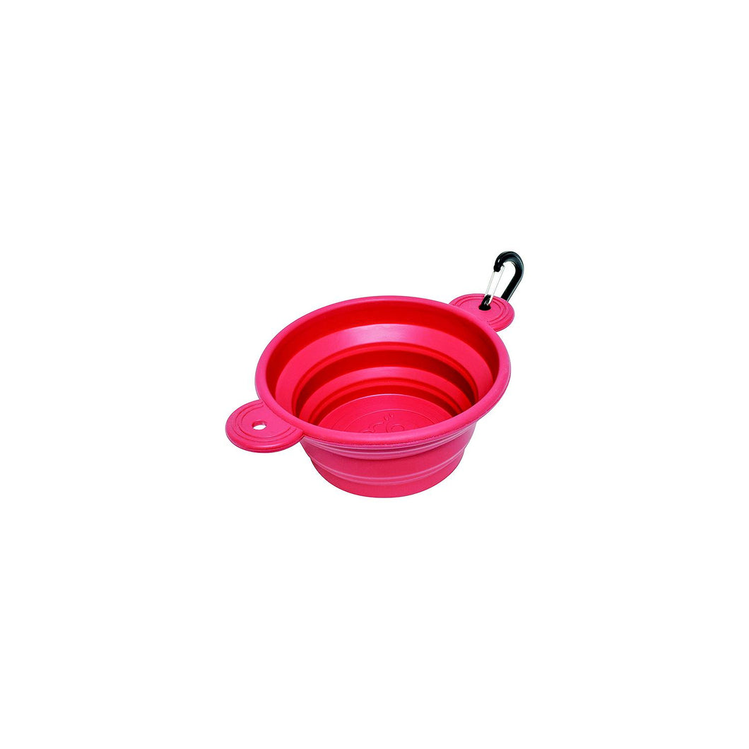 Valterra A102021VP Fido Fold-Up Bowl Default Title -Modern Boat Sales & Service