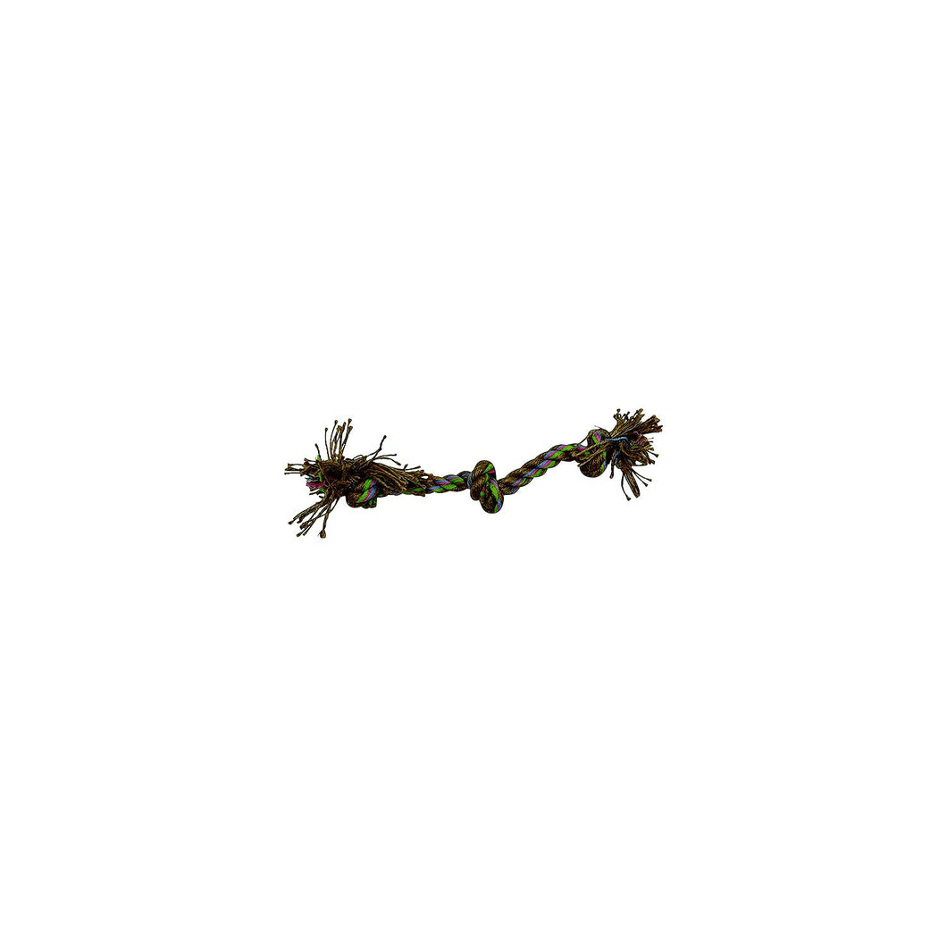Valterra A102024VP Doggy-Hempâ„¢ Rope Toy, 16