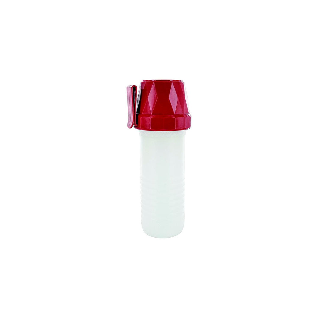 Valterra A102026VP Buddy-Cup w/ Water Bottle -Modern Boat Sales & Service