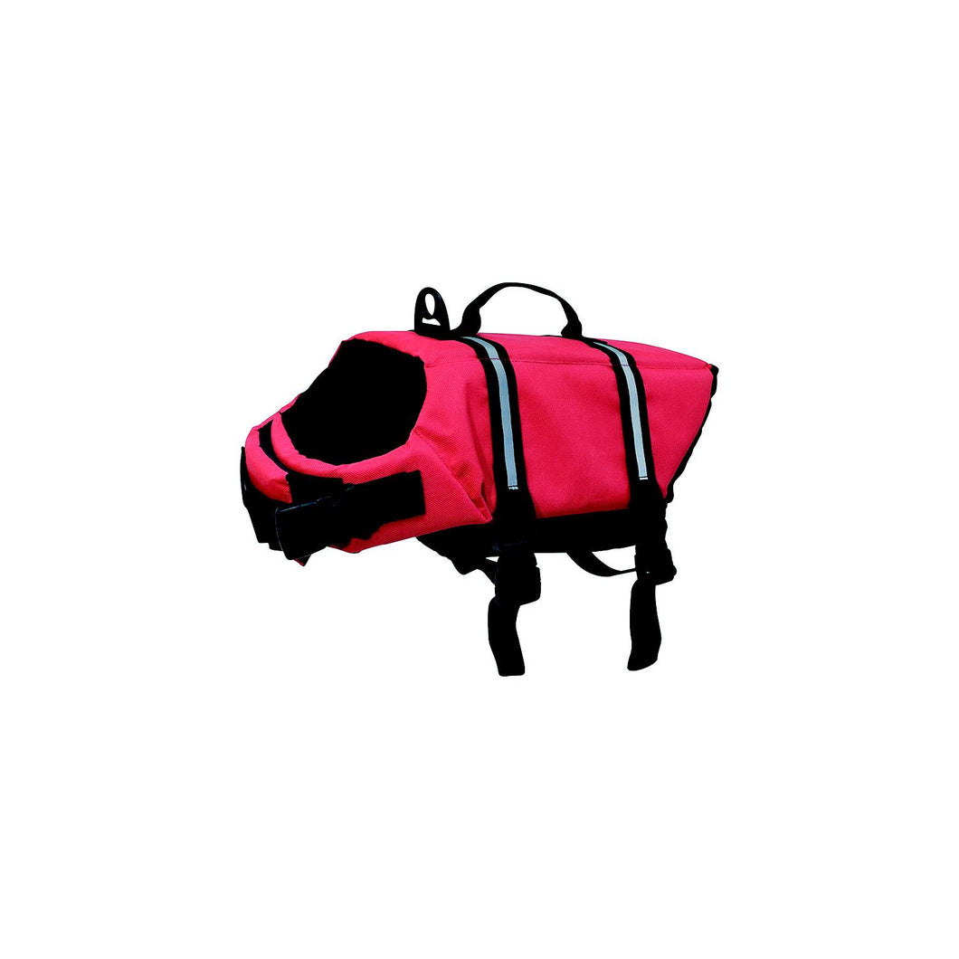 Valterra A102028VP Pet Life Vest, Md. -Modern Boat Sales & Service