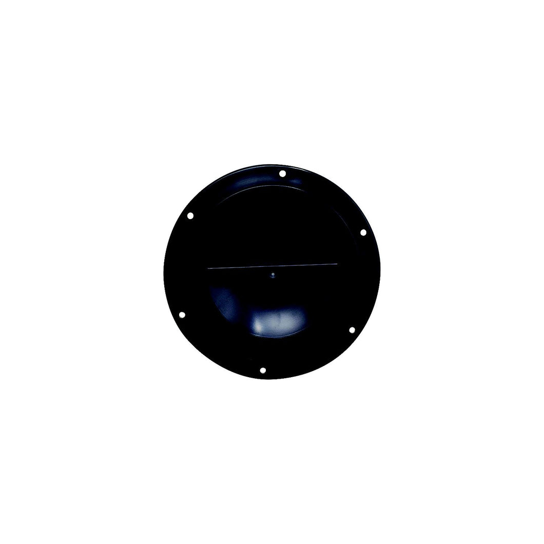 Valterra Access Hatch, 4