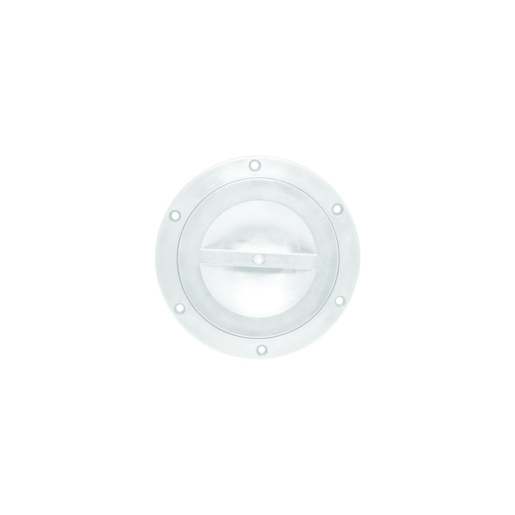 Valterra Access Hatch, 5