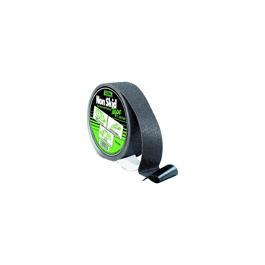 Valterra A10-2260 Non Skid 2