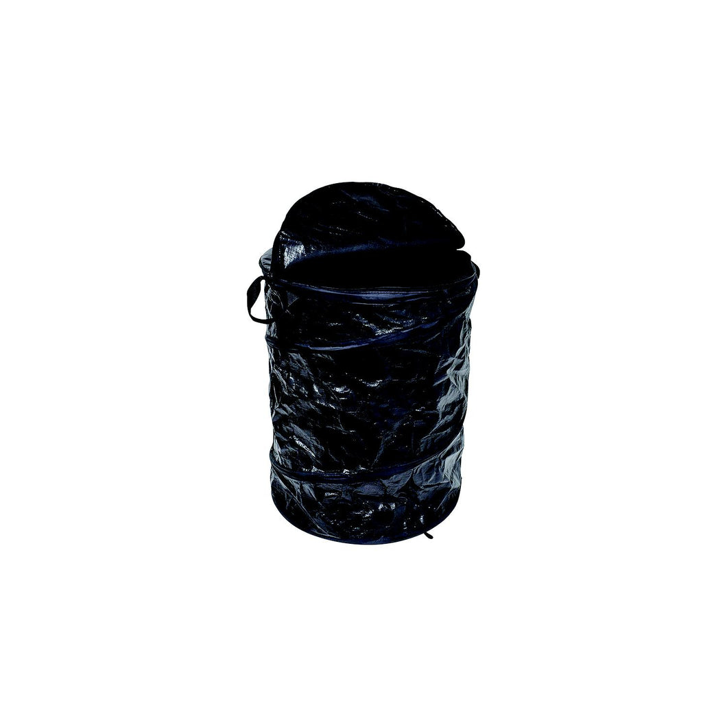 Valterra A102270VP Pop N' Go Trash Can -Modern Boat Sales & Service
