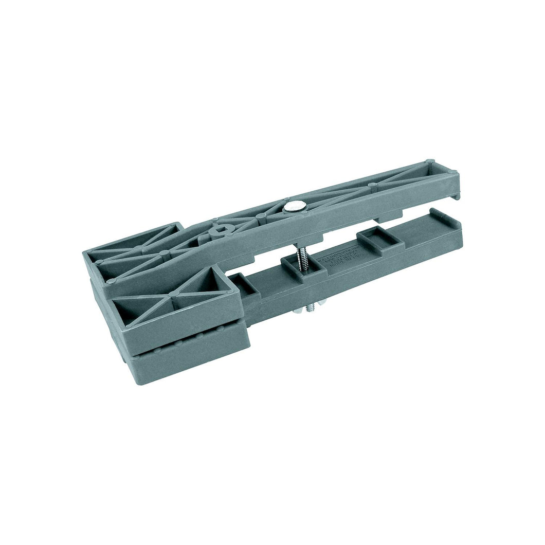 Valterra High Strength Plastic RV Awning Saver Clamps -Modern Boat Sales & Service