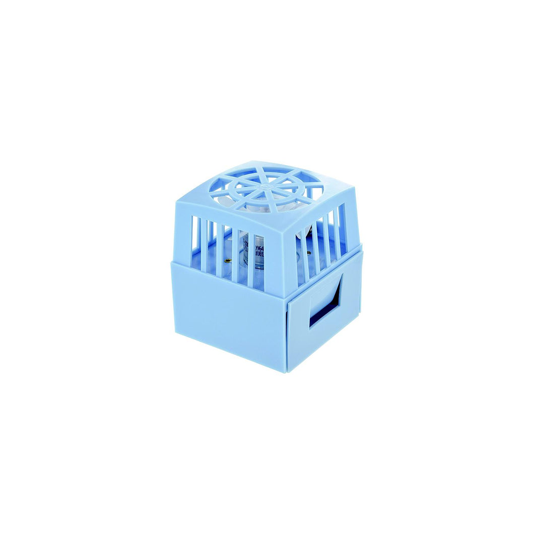 Valterra A10-2606 RV Fridgecool Fan with On Off Switch -Modern Boat Sales & Service