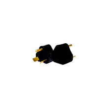 Valterra Mighty Cord 30AM-15AF Adapter Plug, Bulk -Modern Boat Sales & Service
