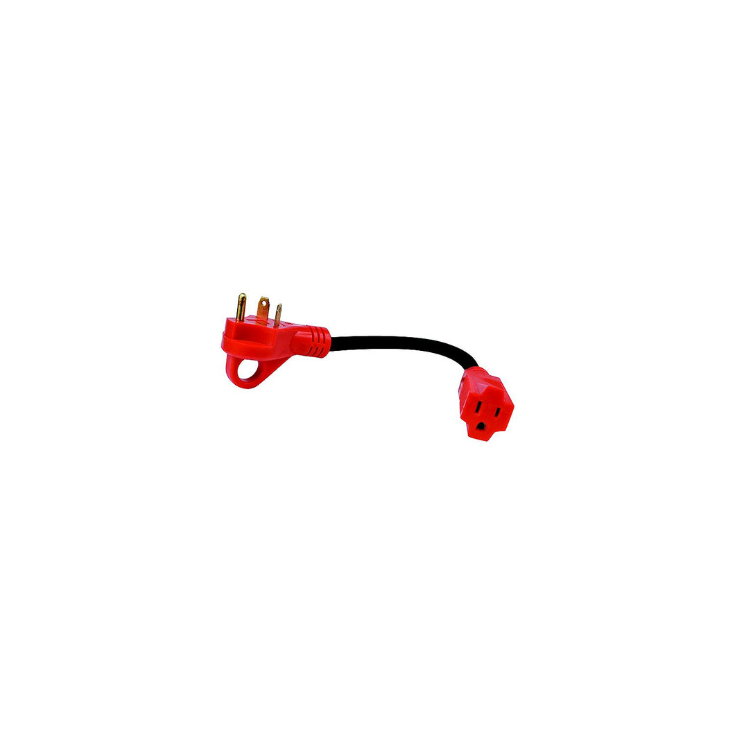 Valterra Dogbone Style Mighty Cord 12