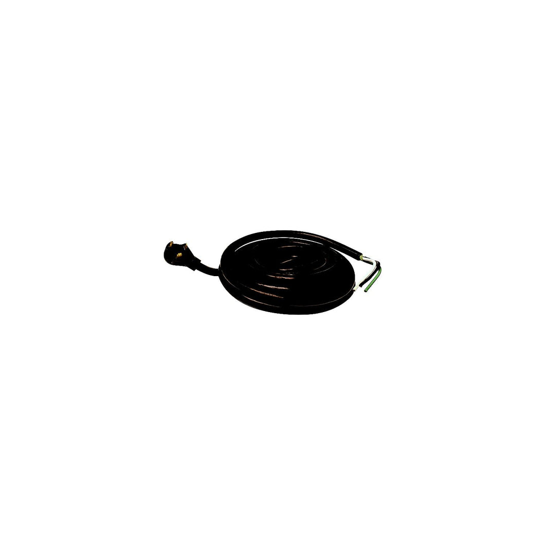 Valterra Power Cord, 30A, 25' -Modern Boat Sales & Service