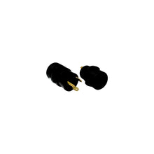 Valterra Mighty Cord 30AM-50AF Adapter Plug, Bulk Default Title -Modern Boat Sales & Service