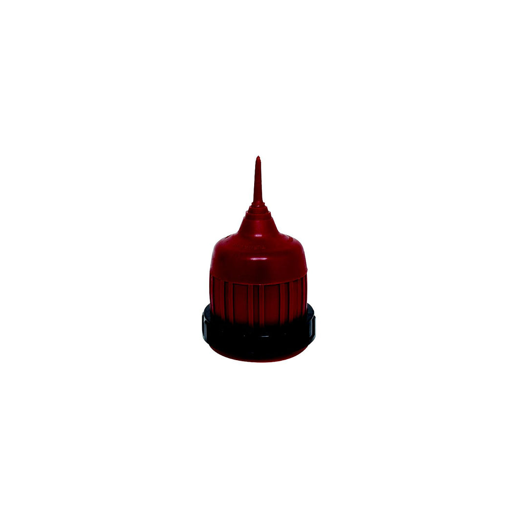 Valterra Mighty Cord 30 Amp Cover With Threaded Ring -Modern Boat Sales & Service