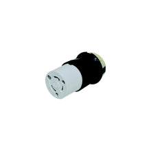 Valterra Mighty Cord Waterproof Detachable RV Connector with Female Twist Lock -Modern Boat Sales & Service