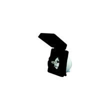 Valterra Mighty Cord RV Power Inlet -Modern Boat Sales & Service