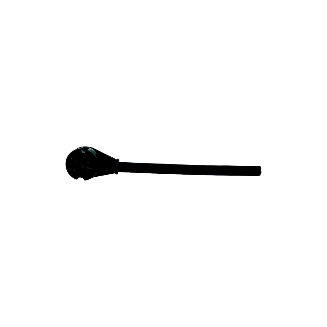 Valterra Mighty CordÂ® 12