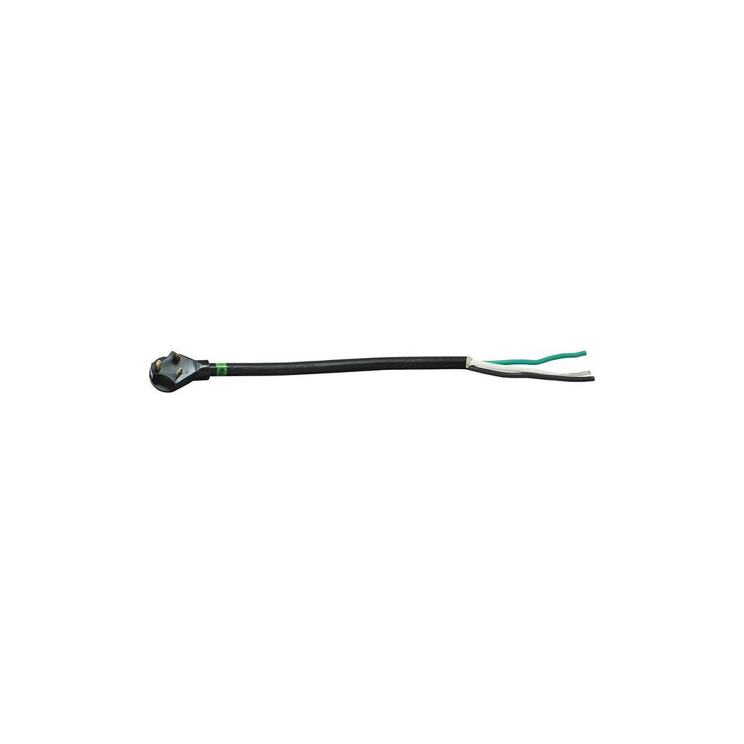Valterra Mighty CordÂ® 12